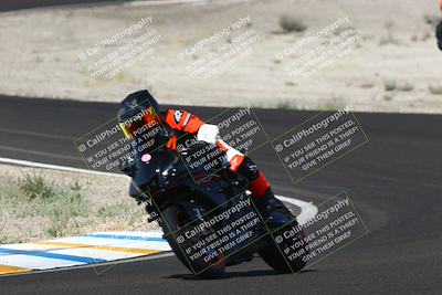 media/Jul-13-2025-Pacific Track Time (Sun) [[819660bca7]]/C Group/1040am (Turn 3)/